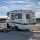 Image for article titled This Isuzu Fargo 4x4 Camper Is An Old JDM RV You Can Actually Live With
